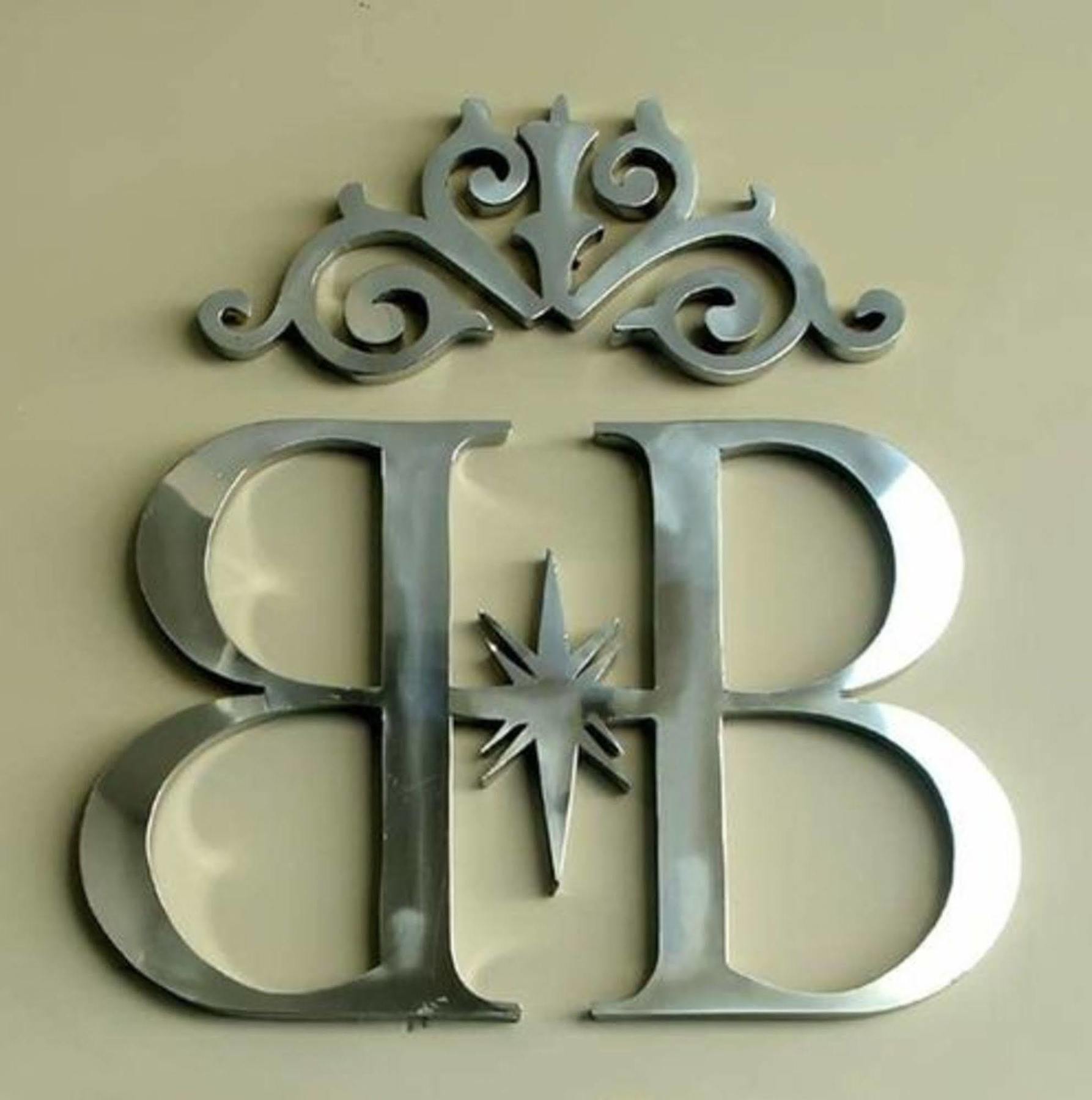 Bling Hotel International Multan Esterno foto